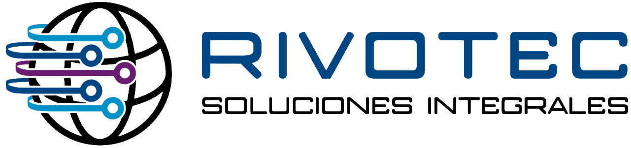 Rivotec Soluciones Integrales