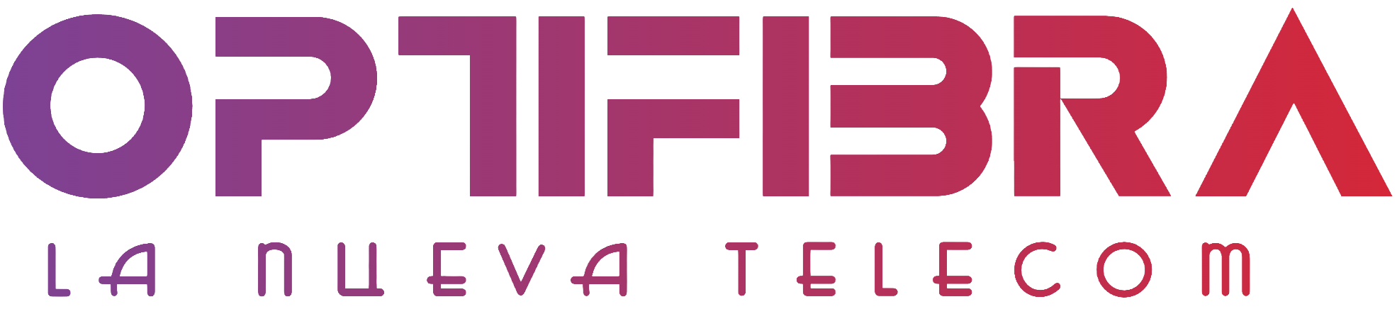 Optifibra Telecom